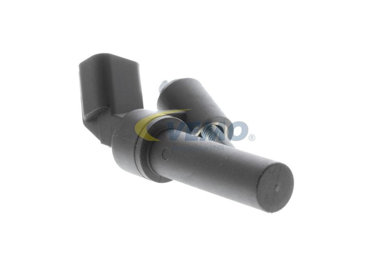 VEMO V25-72-1277 Sensor, crankshaft pulse