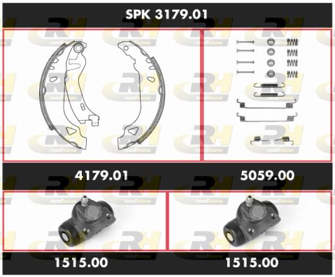 SPK3179.01.BMP