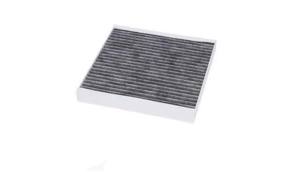 Kavo Parts FCA-10026C Filter, cabin air
