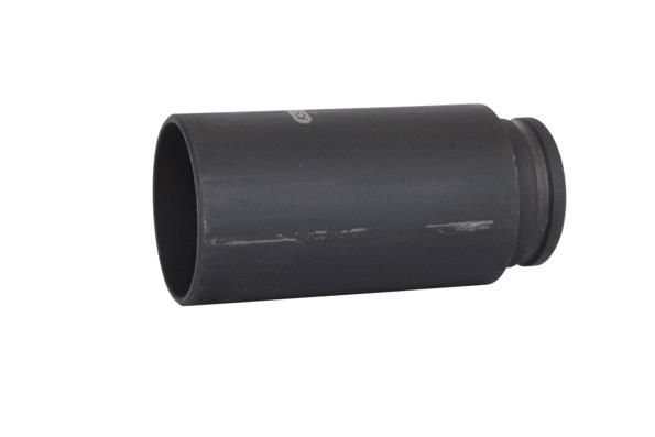 KS TOOLS 450.0152 Guide tube, nut wrench