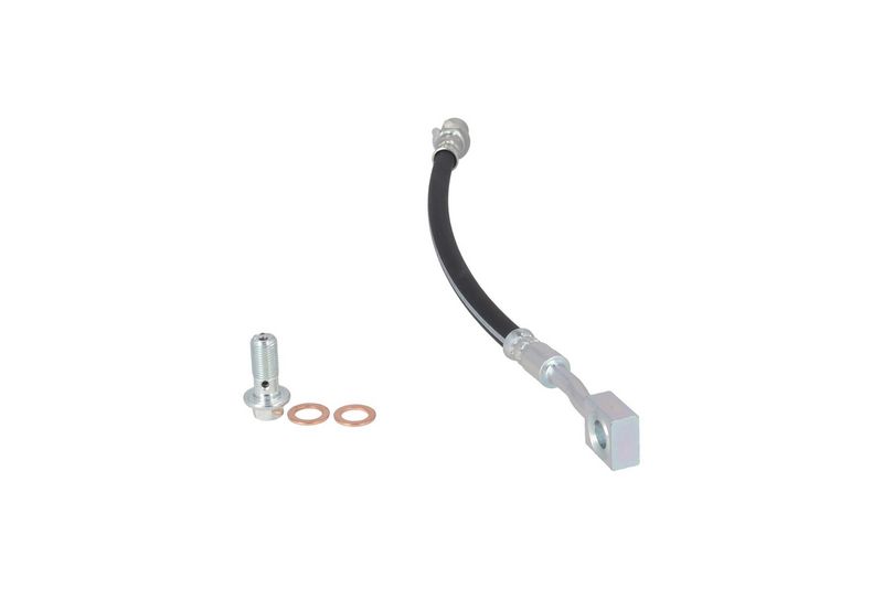 KAMOKA 1170373 Brake Hose