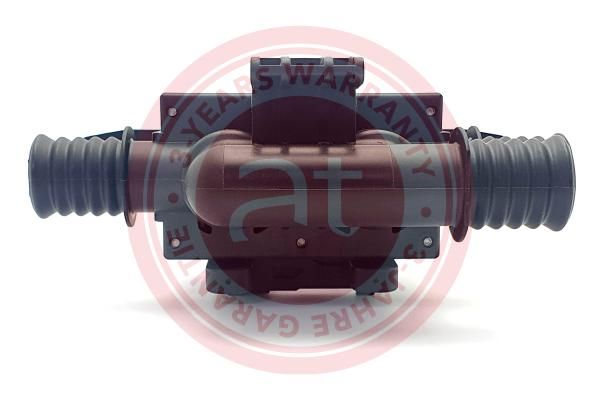 at autoteile germany at23678 Coolant Control Valve