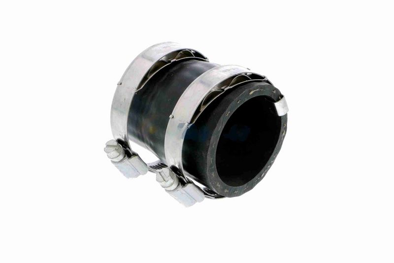 VAICO V10-3798 Charge Air Hose