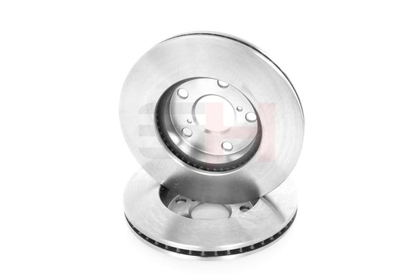 Piduriketas, GH GH-404518