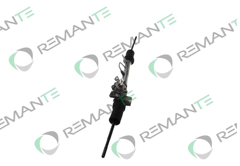 REMANTE 007-003-001152R Steering Gear