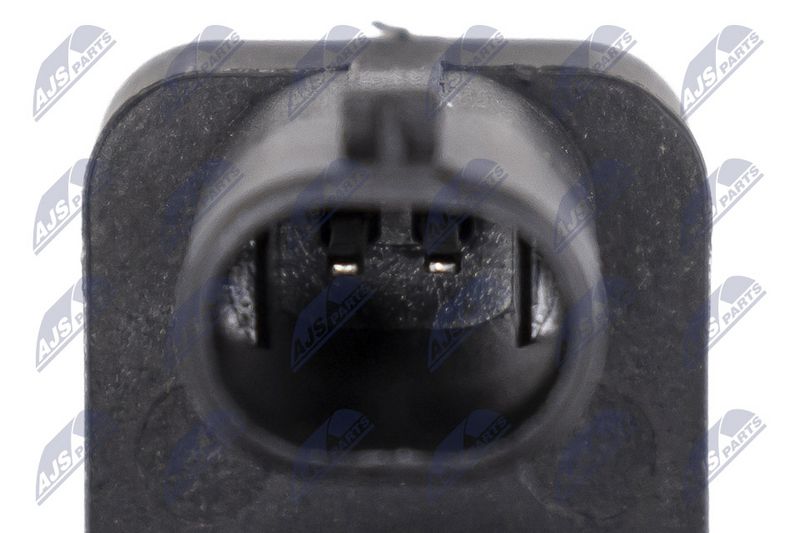 NTY A-BM-090 Shock Absorber