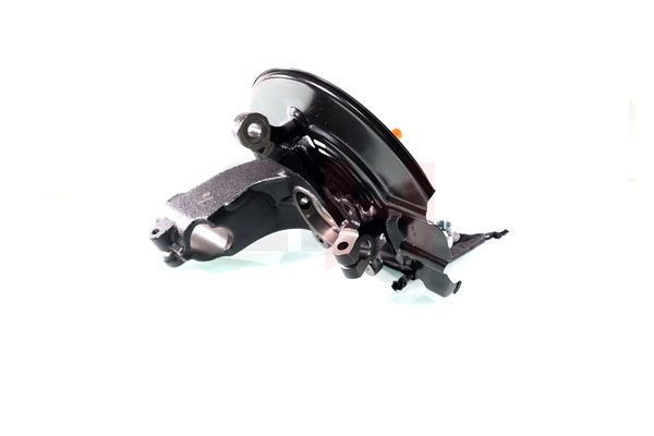 Käändmik, rattakinnitus, GH GH-282554H