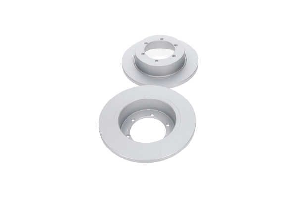 Kavo Parts BR-6815-C Brake Disc