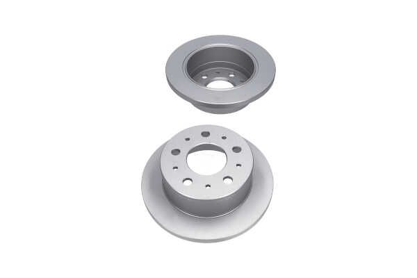 Kavo Parts BR-10252-C Brake Disc