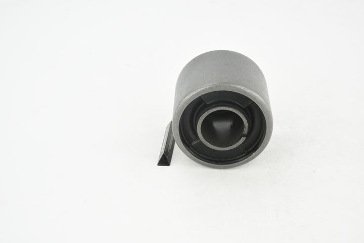 Kinnitus, sillatala, FEBEST NAB-346