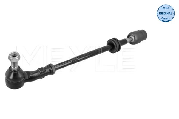 SPURSTANGE MEYLE 1160307142