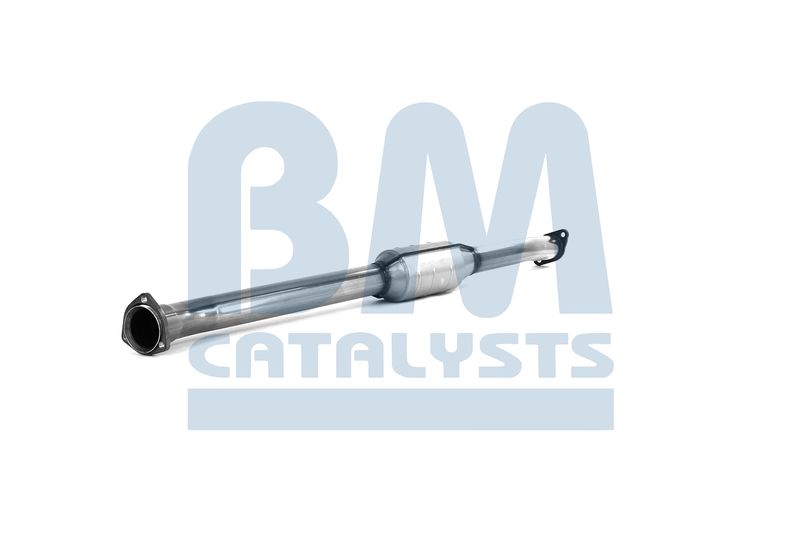 This part match OEM code: 1705PP