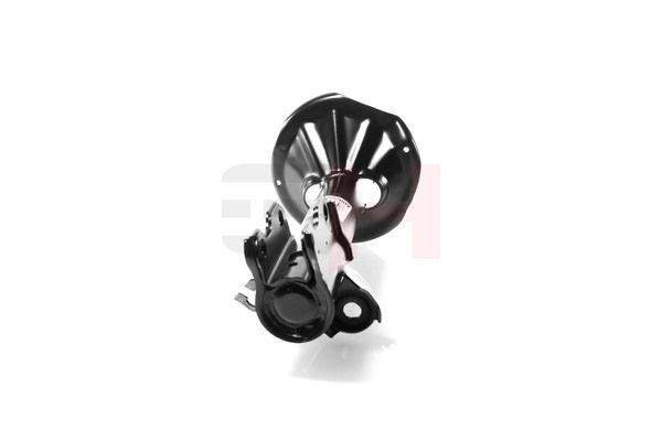 GH GH-322200V Shock Absorber