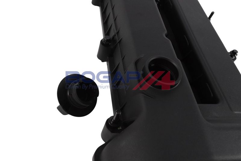 Prekės atitinka OEM kodą: 1S7G6M293BH