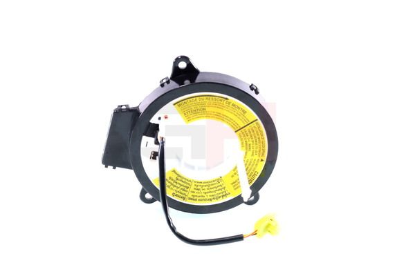 Turvapadja lint, turvapadi, GH GH-793225