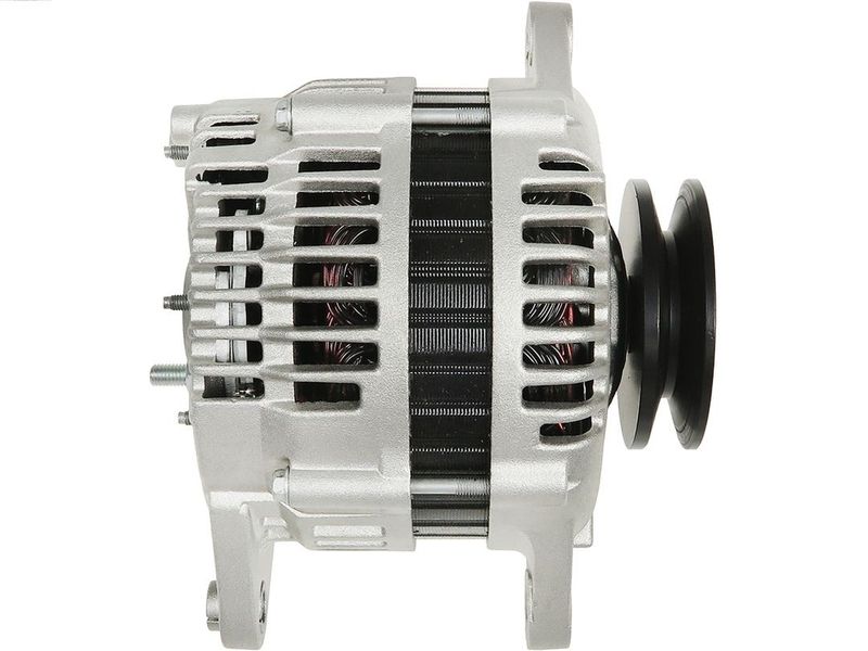 AS-PL A2021SR Alternator