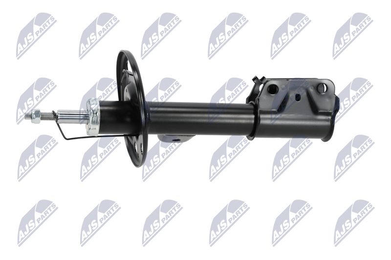 Amort, NTY A-FR-046