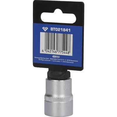 Padrun, KS TOOLS BT021841