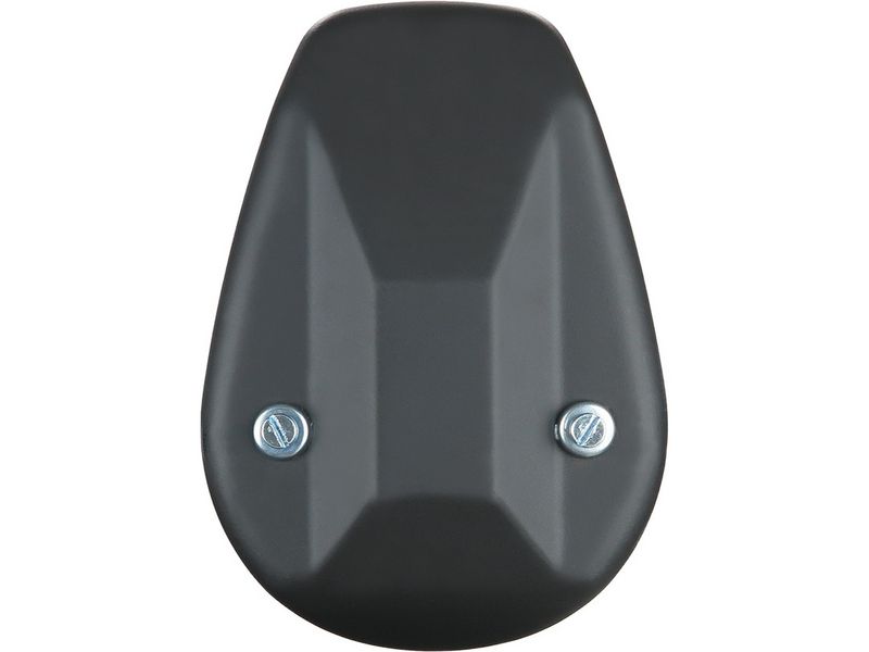 AS-PL S0022 Starter