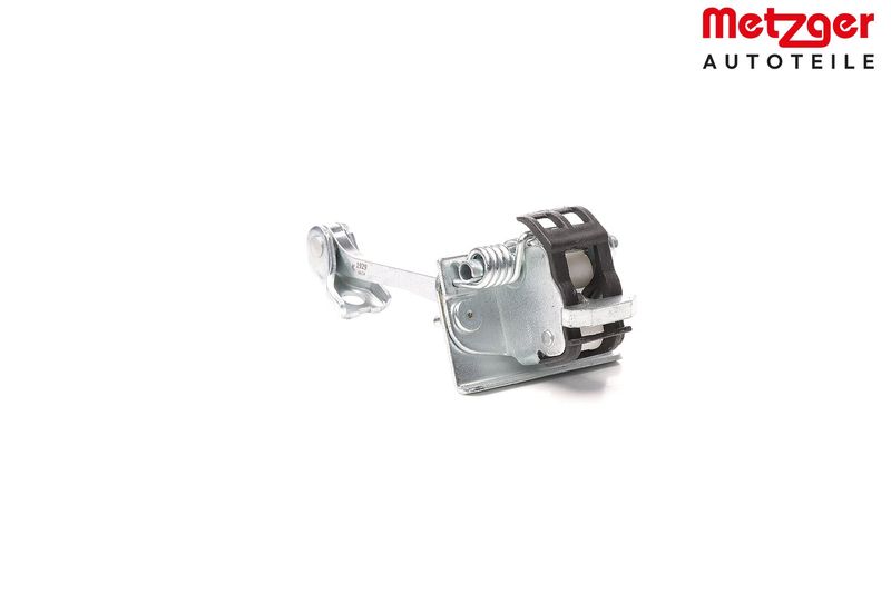 This part match OEM code: 9181 N3
