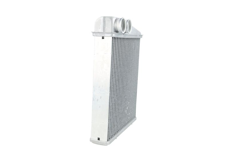 NRF 54271 Heat Exchanger, Interior Heating