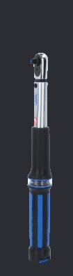 KS TOOLS BT141906 Torque Wrench