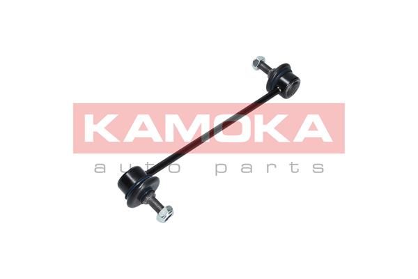 KAMOKA 9030326 Link/Coupling Rod, stabiliser bar