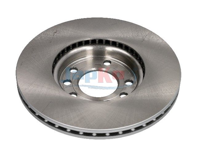 Piduriketas, JAPKO 60011C
