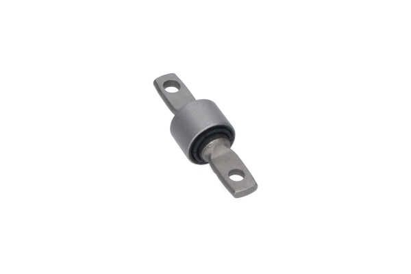 Kavo Parts SCR-2106 Mounting, control/trailing arm
