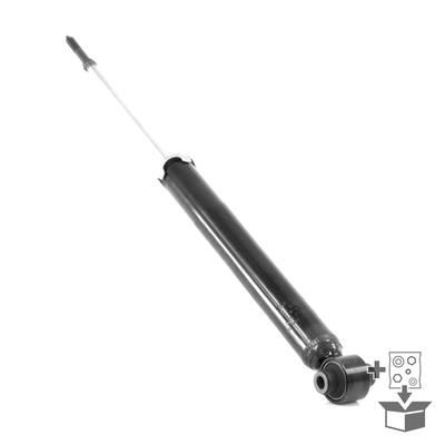MONROE G1095 Shock Absorber