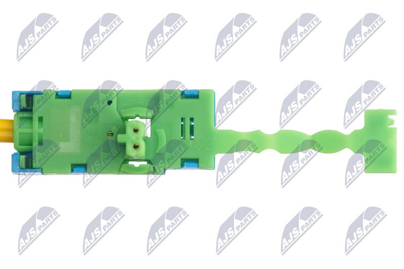 NTY EAS-FT-010 Clock Spring, airbag