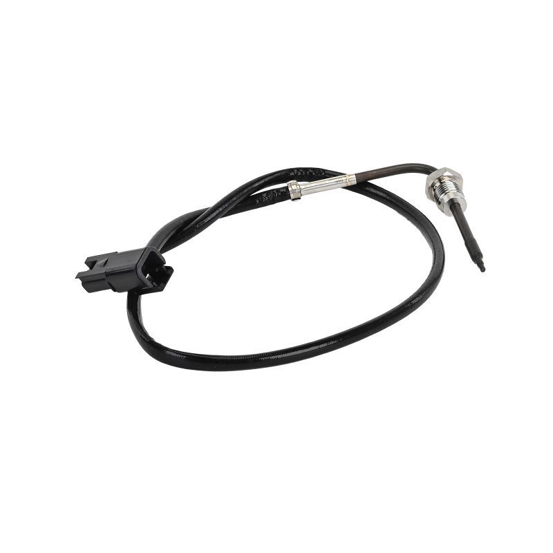 Čidlo, teplota výfukových plynů TS30426-12B1