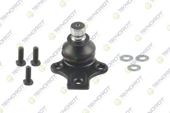 Rotule+suspension TEKNOROT V-403K