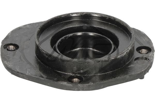 Coupelle+suspension METALCAUCHO 02935