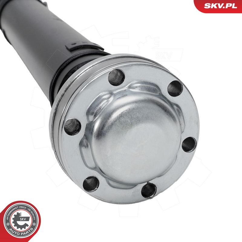 Prekės atitinka OEM kodą: A1664100101