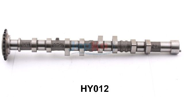 JAPKO 6HY012 Camshaft