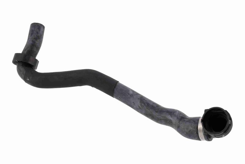 VAICO V10-1790 Radiator Hose