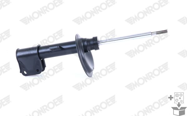 MONROE G7204 Shock Absorber