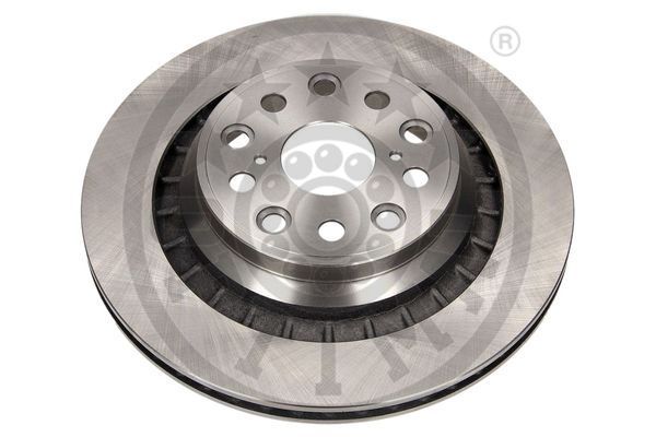 OPT_BS-8704_WM_01.JPG