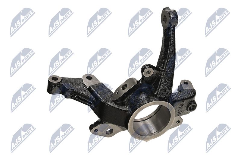 NTY ZZP-FT-023 Steering Knuckle, wheel suspension