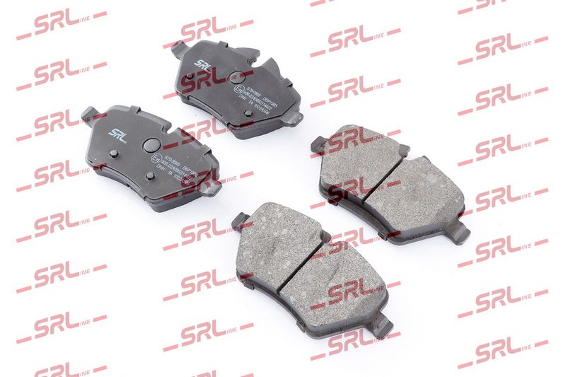 This part match OEM code: 34112289147