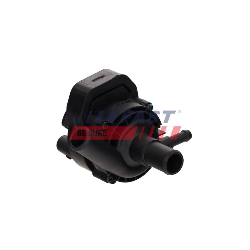 FAST FT03411 Auxiliary Water Pump (cooling water circuit)