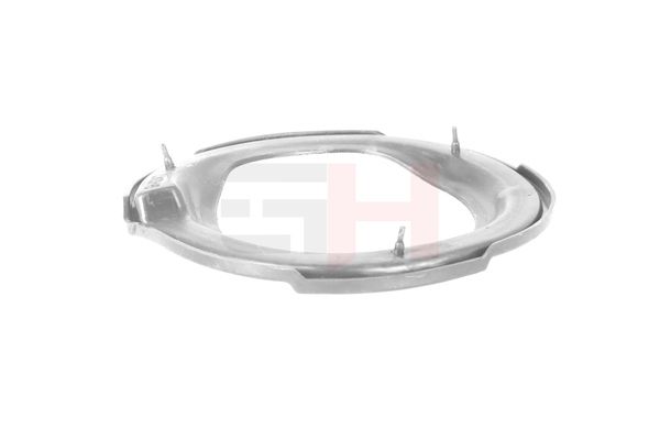 Puhver, vedrustus, GH GH-623472