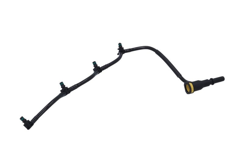 OEM код товара: 8200070989