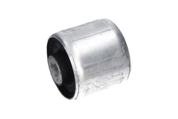 Kavo Parts SCR-10130 Mounting, control/trailing arm