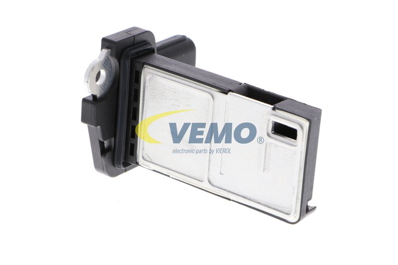 VEMO V51-72-0164 Oro srauto matuoklė