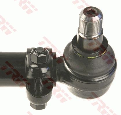 TRW JTR4350 Tie Rod