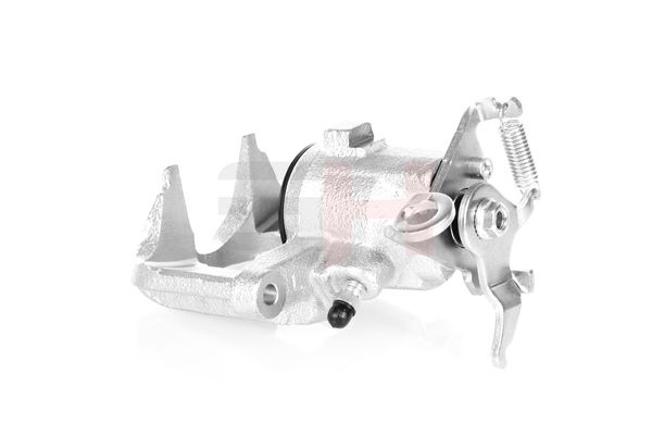 Pidurisadul, GH GH-459331V