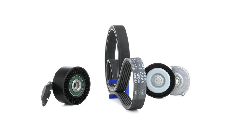OEM код товара: 97385846