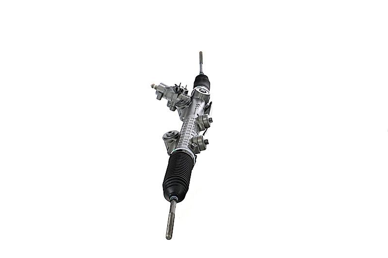 REMANTE 007-003-001266R Steering Gear